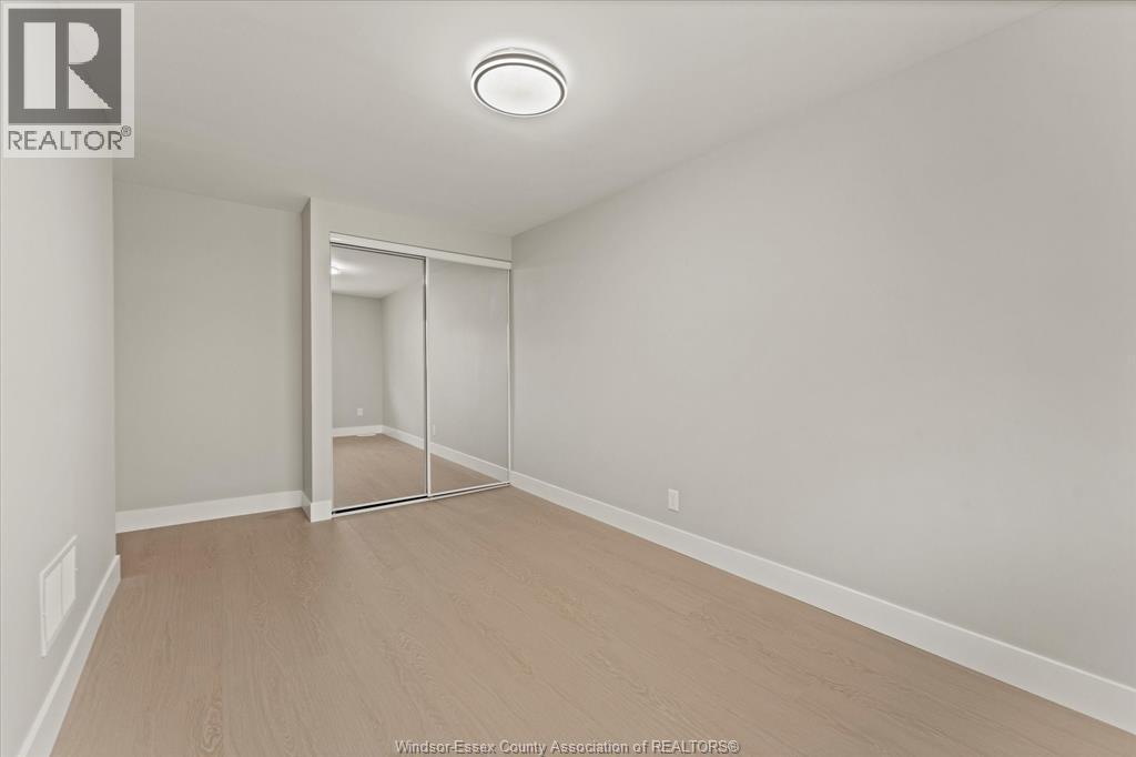 2960 Meadowbrook Lane Unit# 2, Windsor, ON - Indoor Photo Showing Other Room