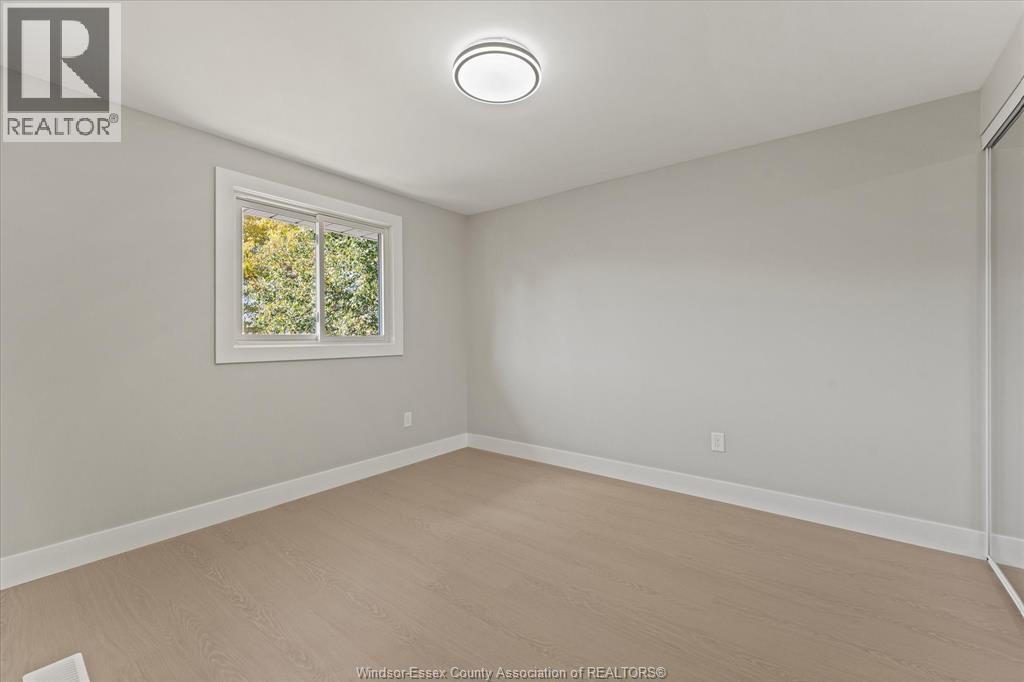 2960 Meadowbrook Lane Unit# 2, Windsor, ON - Indoor Photo Showing Other Room