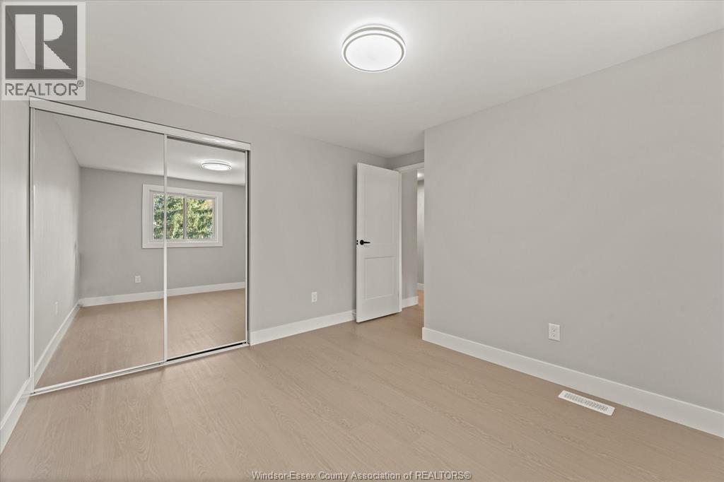 2960 Meadowbrook Lane Unit# 2, Windsor, ON - Indoor Photo Showing Other Room