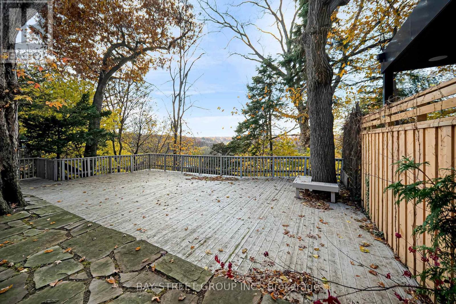 136 Humbercrest Boulevard, Toronto, ON - Outdoor