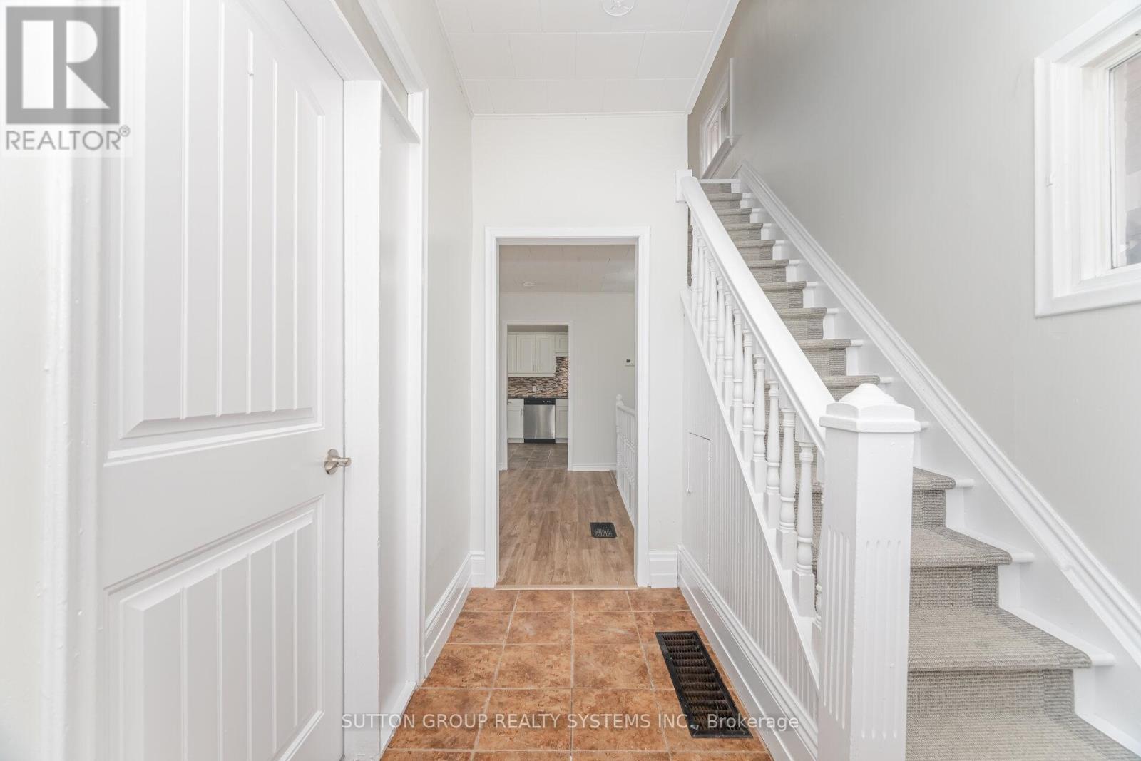 299 Park Avenue, Brantford, ON - Indoor Photo Showing Other Room