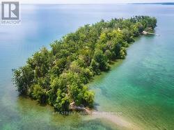 1000 GOFFATT ISLAND Ramara, ON L3V 6H7