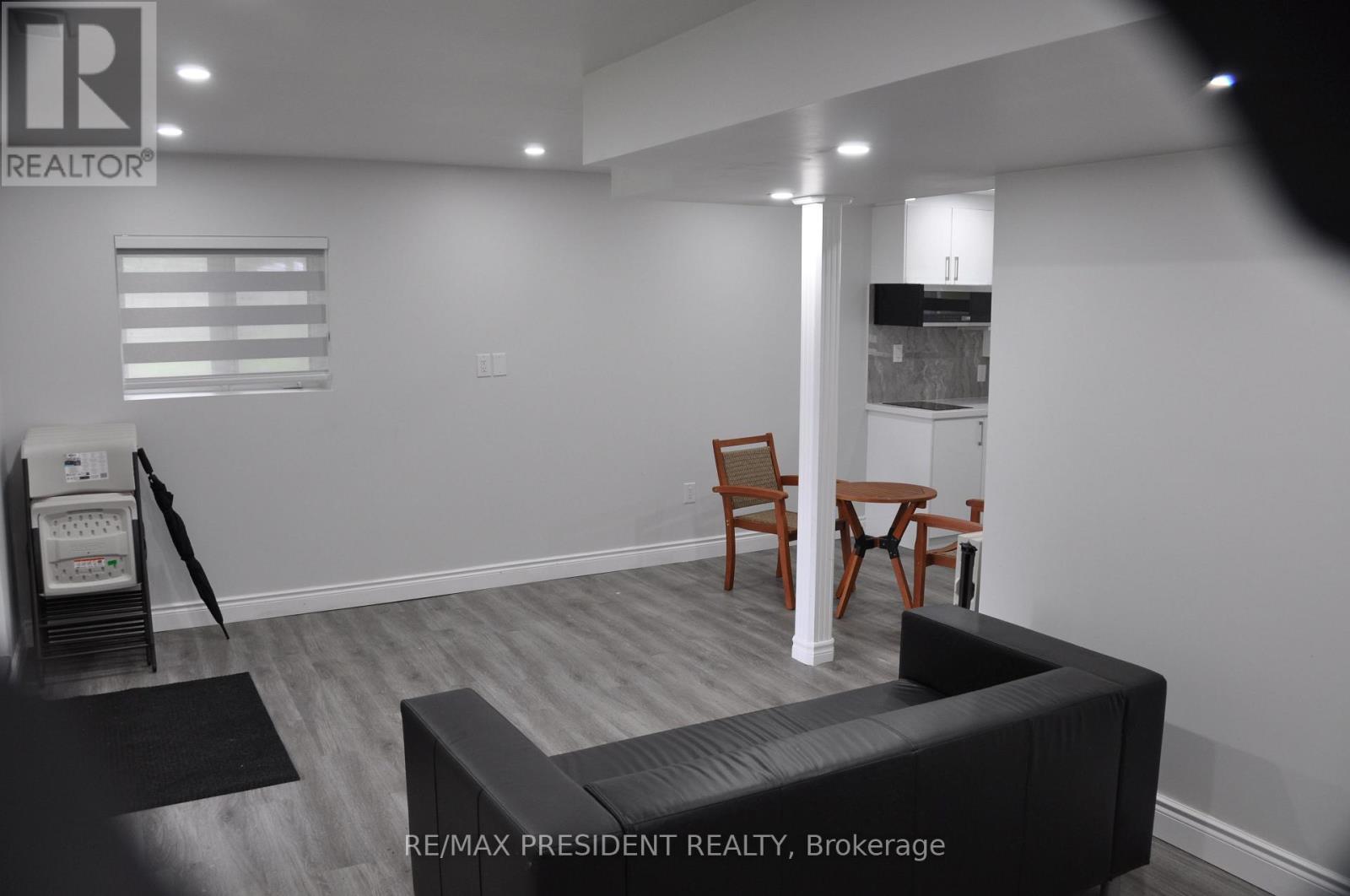 17 Cedar Bay Road, Kawartha Lakes, ON - Indoor