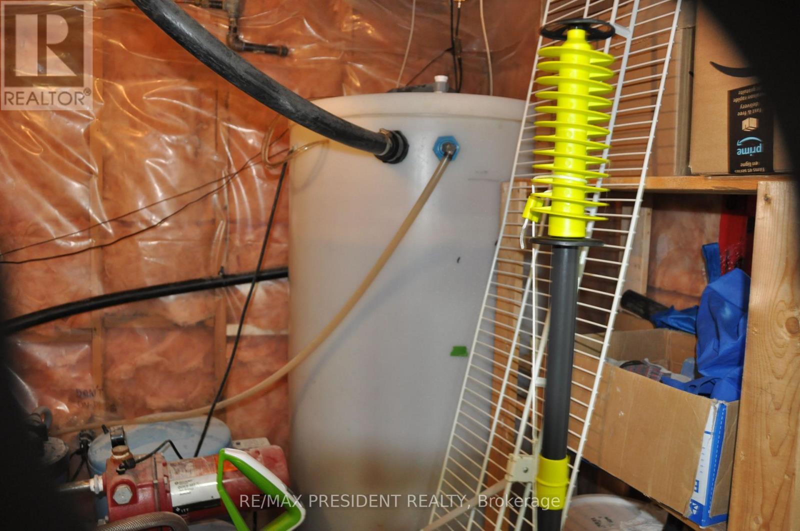 17 Cedar Bay Road, Kawartha Lakes, ON -