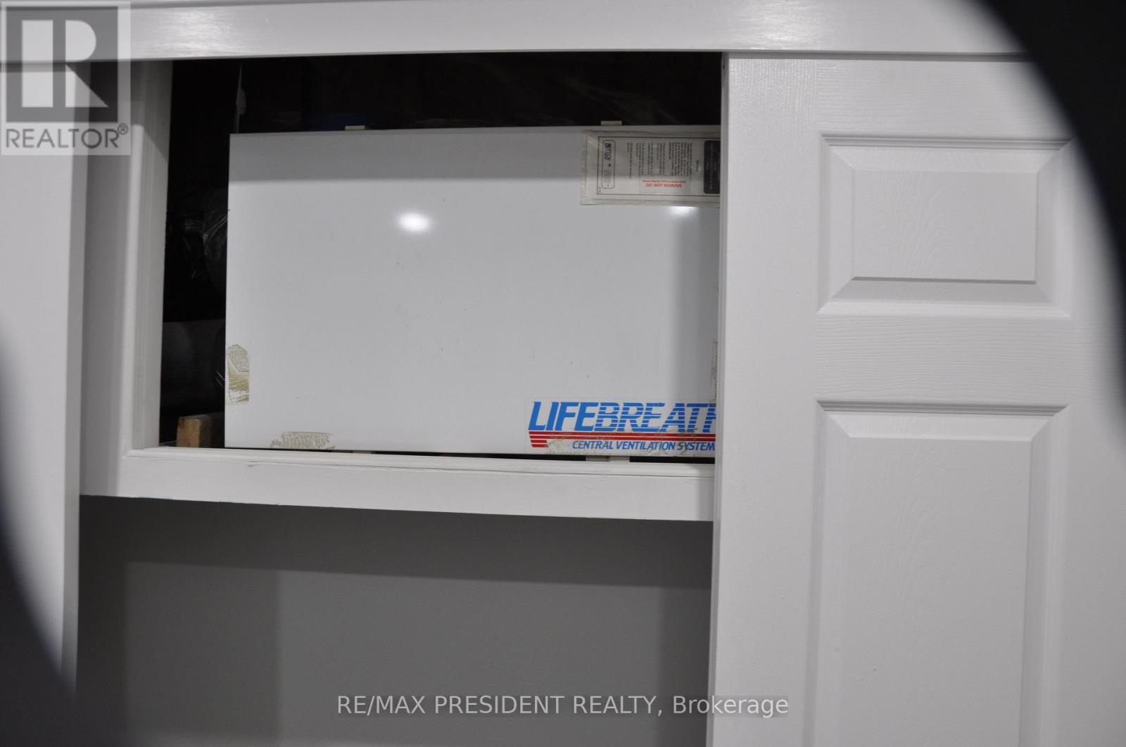 17 Cedar Bay Road, Kawartha Lakes, ON - Other