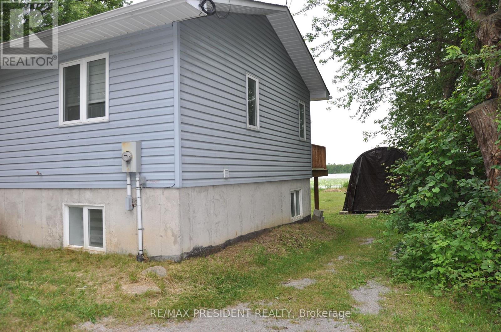 17 Cedar Bay Road, Kawartha Lakes, ON - Outdoor