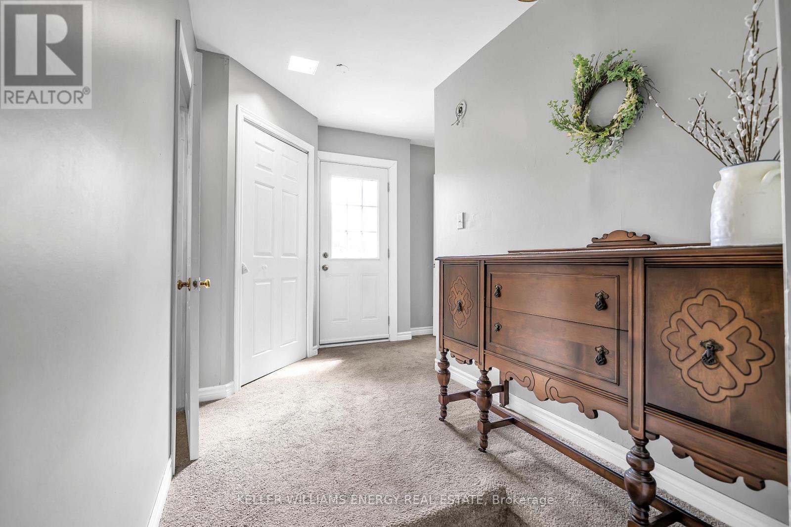 247 Williams Point Road, Scugog, ON - Indoor Photo Showing Other Room