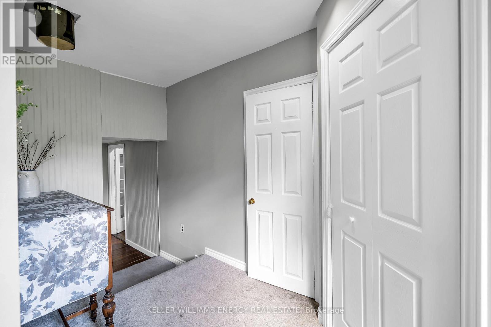 247 Williams Point Road, Scugog, ON - Indoor Photo Showing Other Room