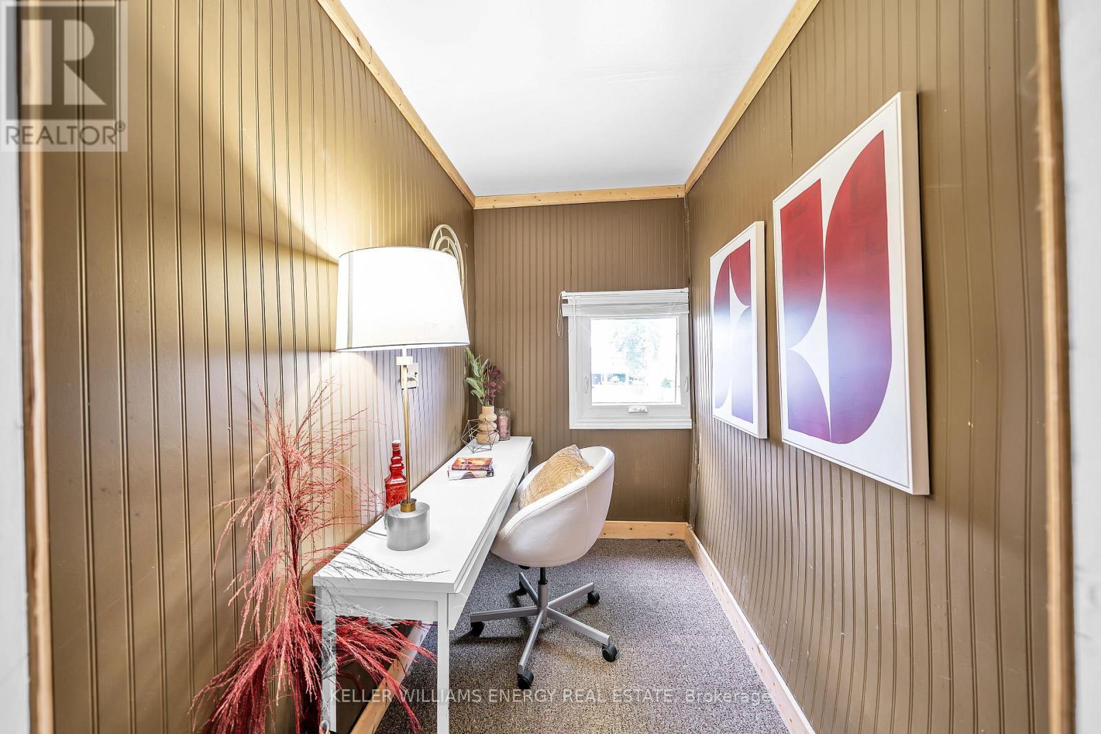 247 Williams Point Road, Scugog, ON - Indoor