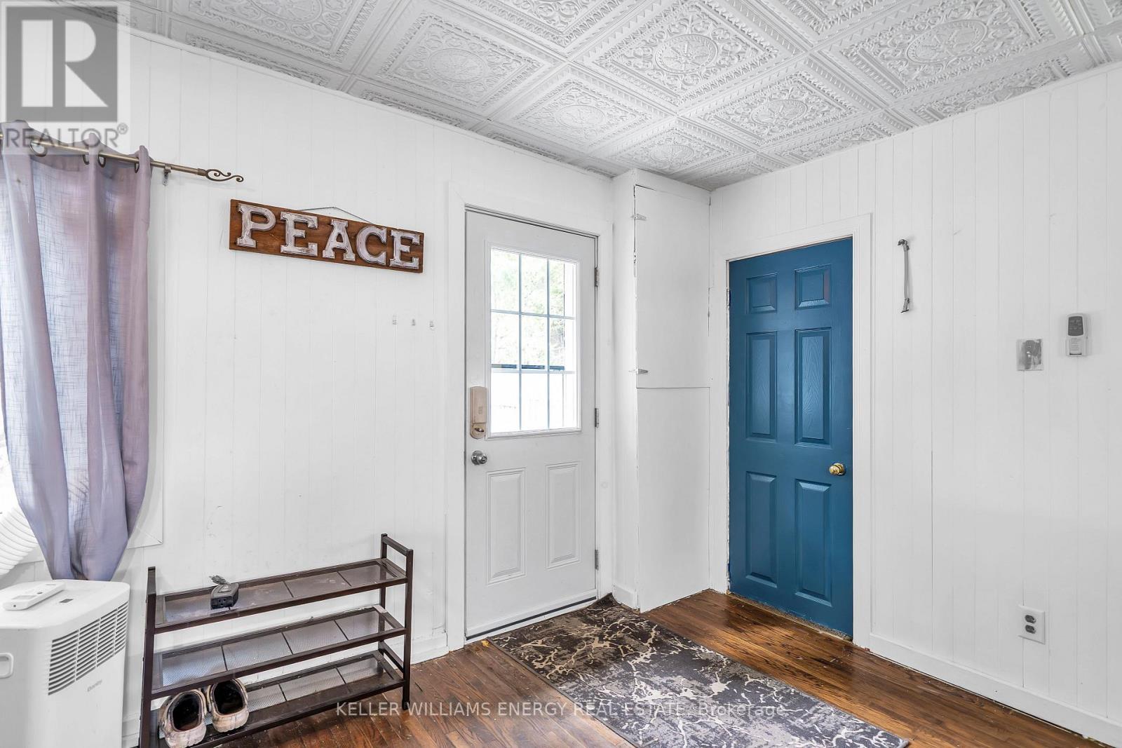 247 Williams Point Road, Scugog, ON - Indoor Photo Showing Other Room