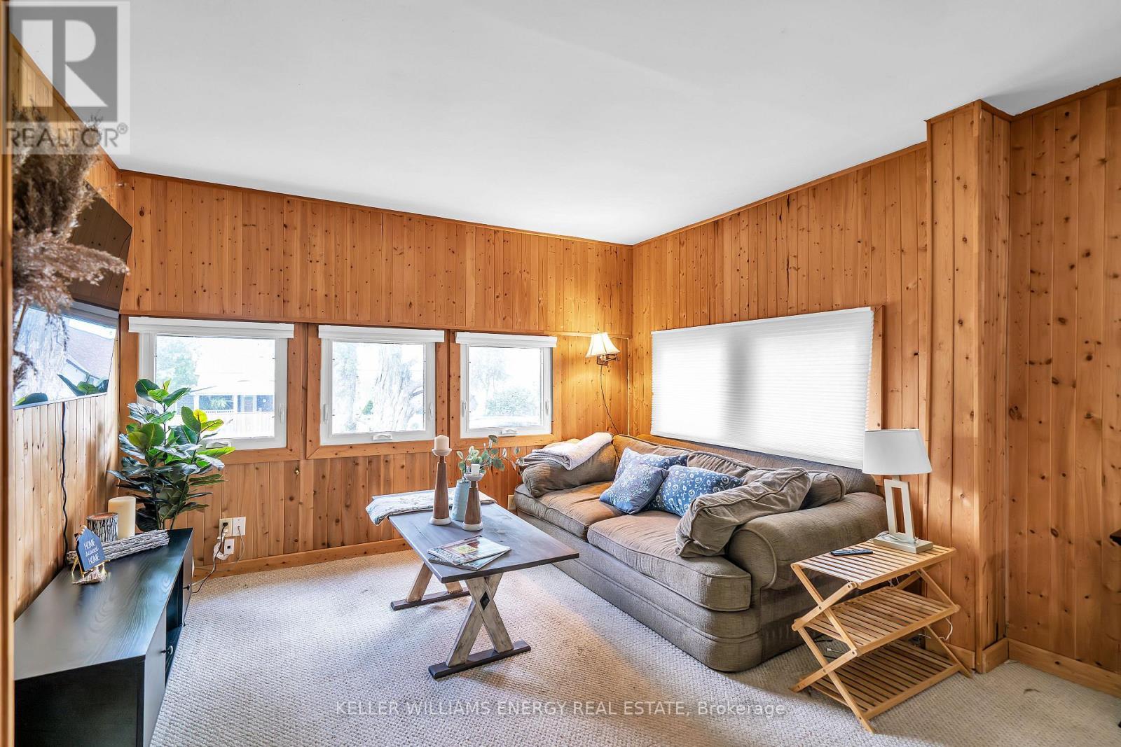 247 Williams Point Road, Scugog, ON - Indoor