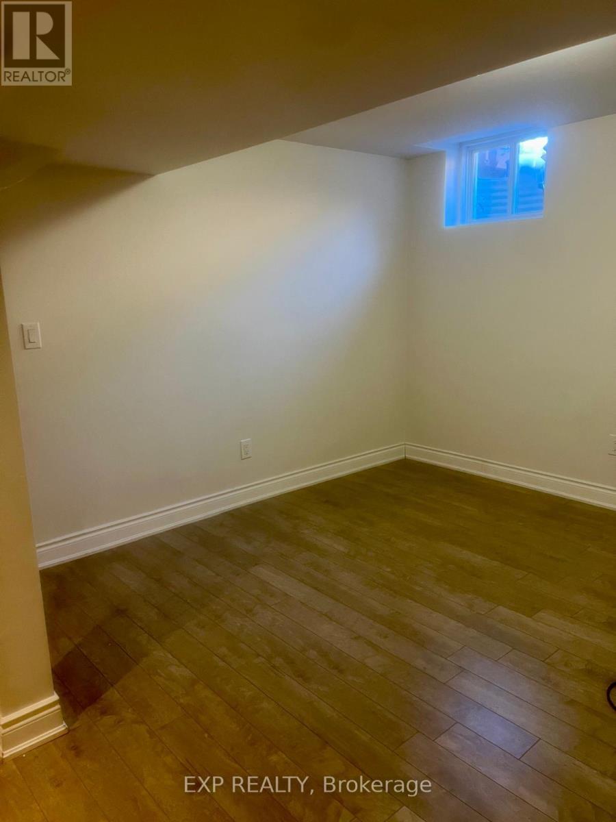 Lower - 20 Wynview Street, Brampton, ON - Indoor Photo Showing Other Room