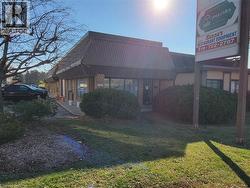 109 OTTAWA Street S Kitchener, ON N2G 3S8