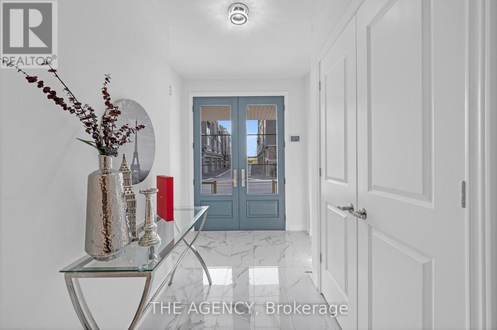 33 Bruce Boyd Drive, Markham, ON - Other