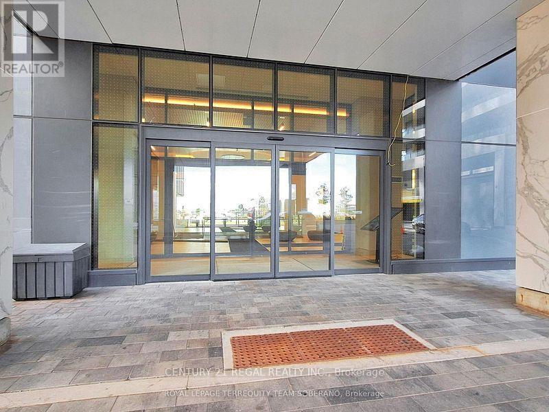 Ph 101 - 8960 Jane Street, Vaughan, ON - Indoor Photo Showing Other Room