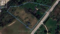 5069 EAST ROAD Central Elgin, ON N0L 2L0