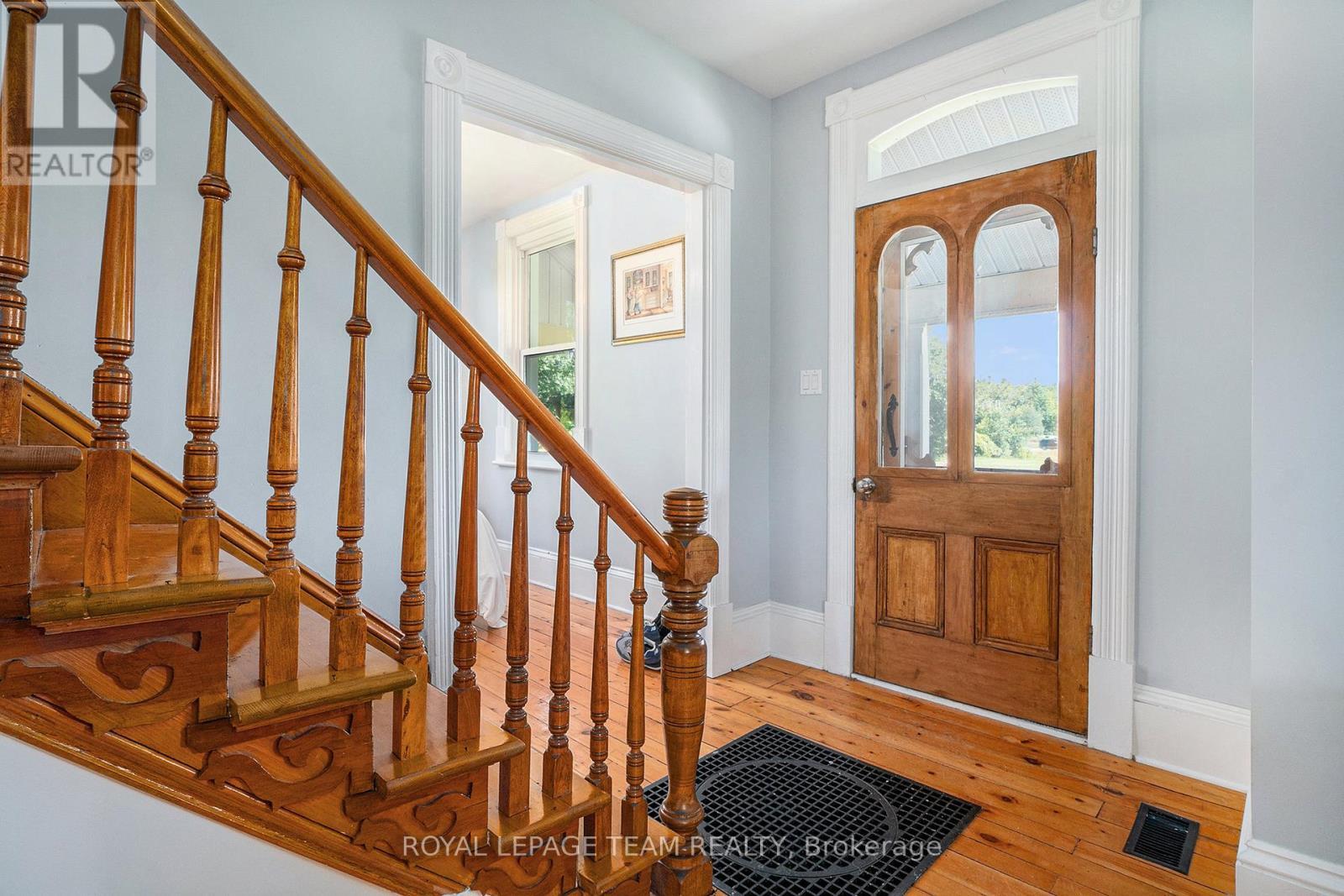 20468 7, Tay Valley, ON