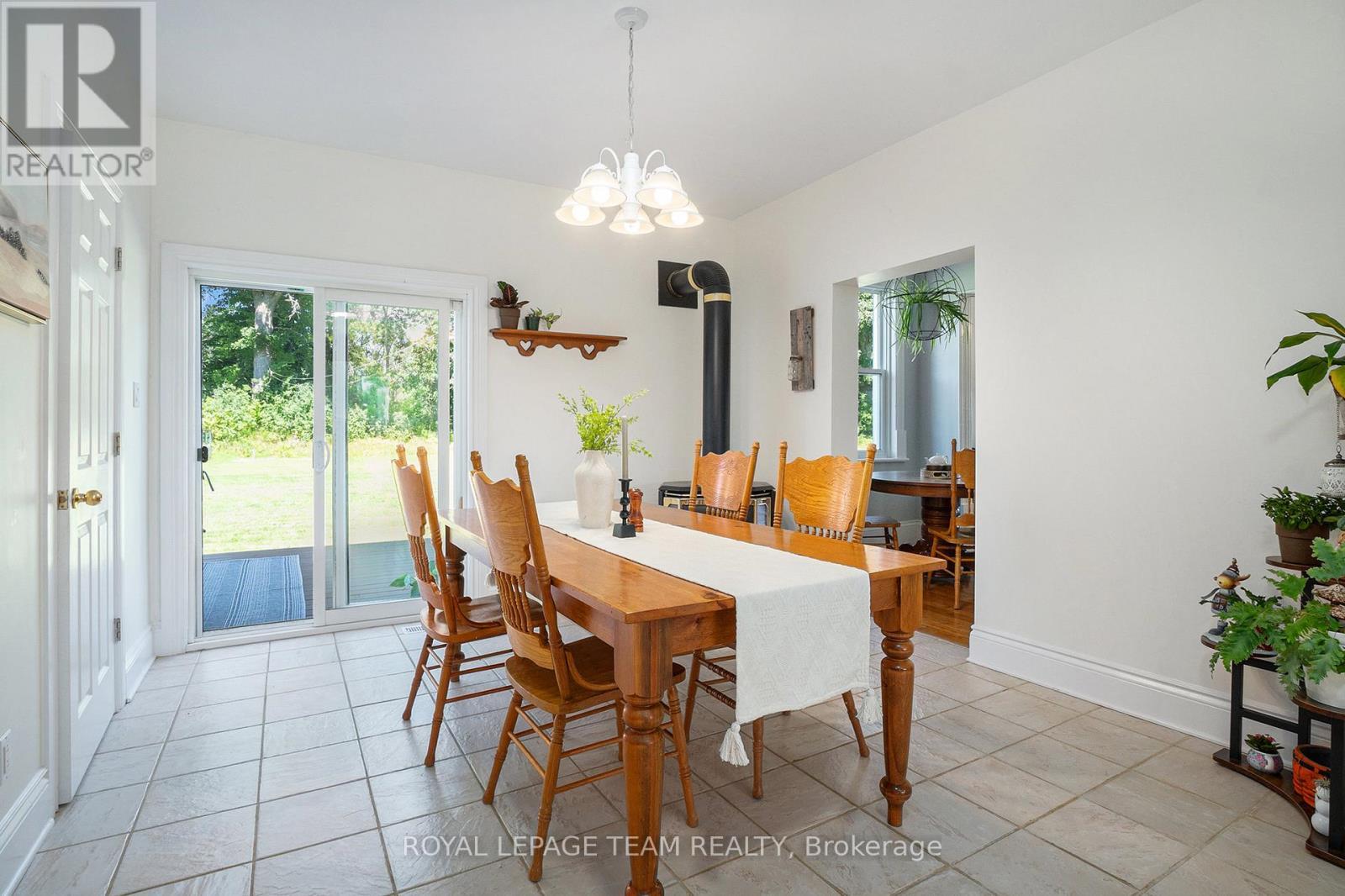 20468 7, Tay Valley, ON