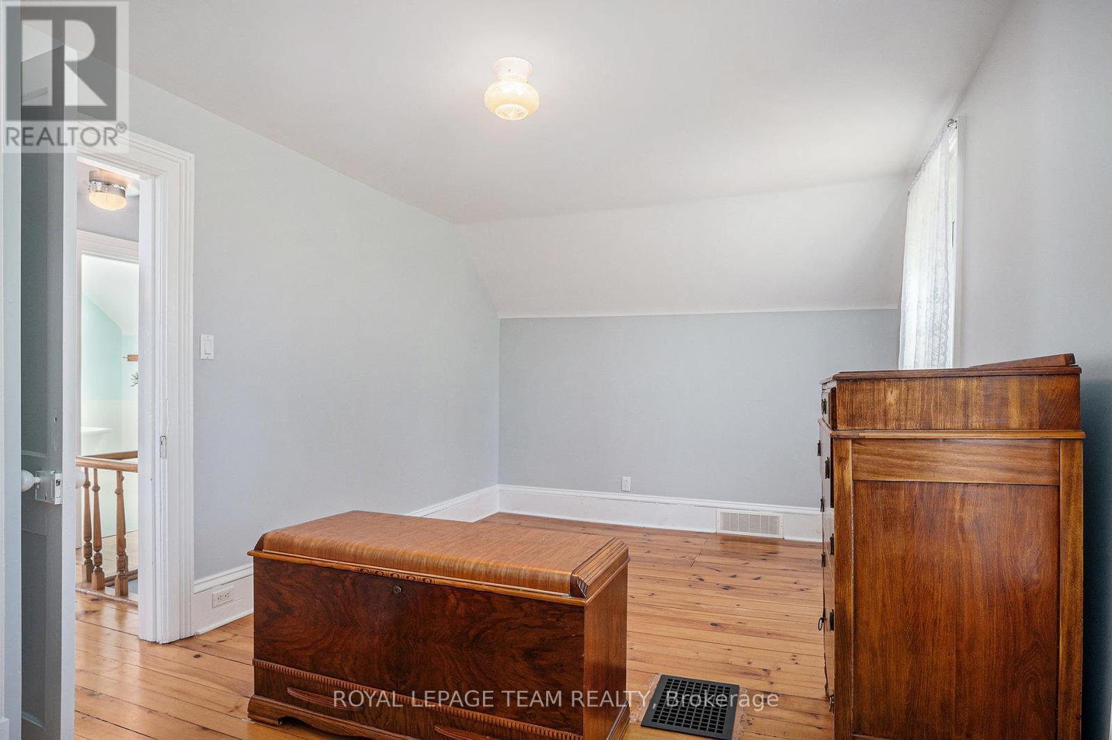 20468 7, Tay Valley, ON