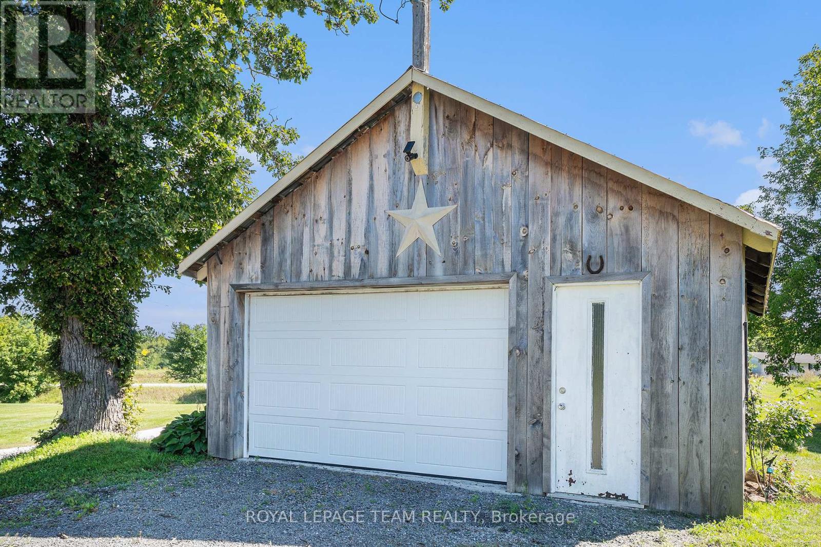 20468 7, Tay Valley, ON