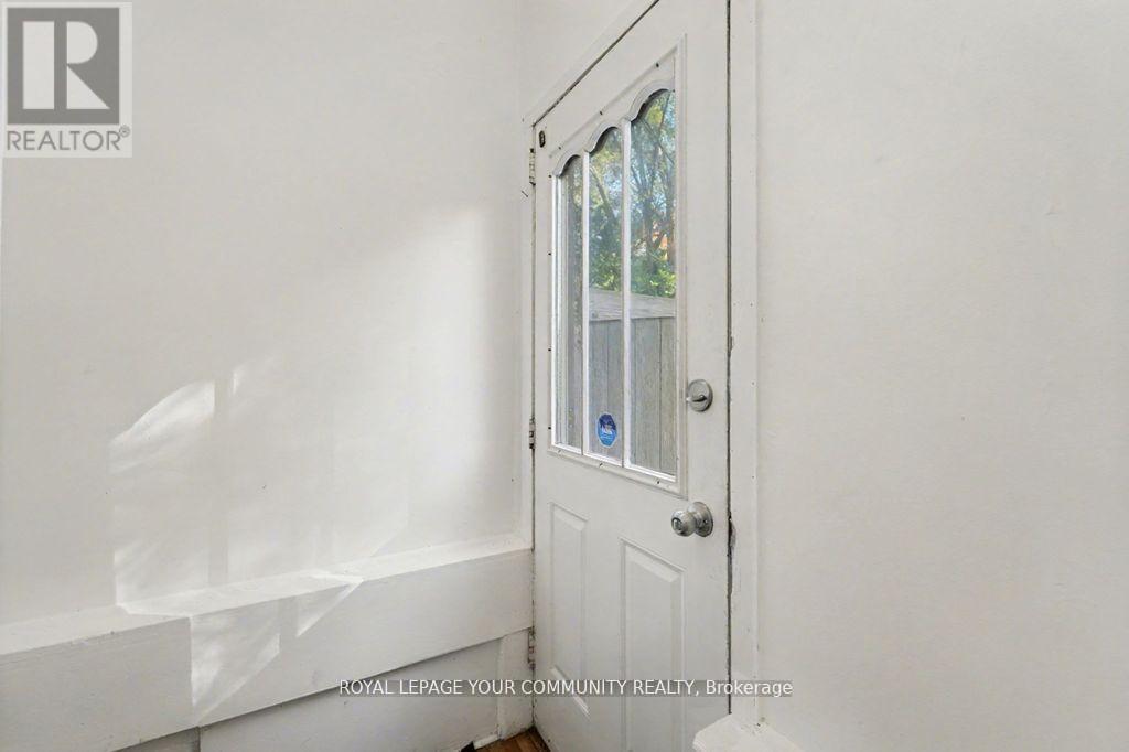 967 Merivale Road, Ottawa, ON