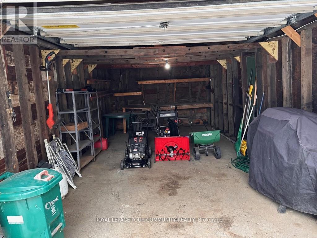 967 Merivale Road, Ottawa, ON