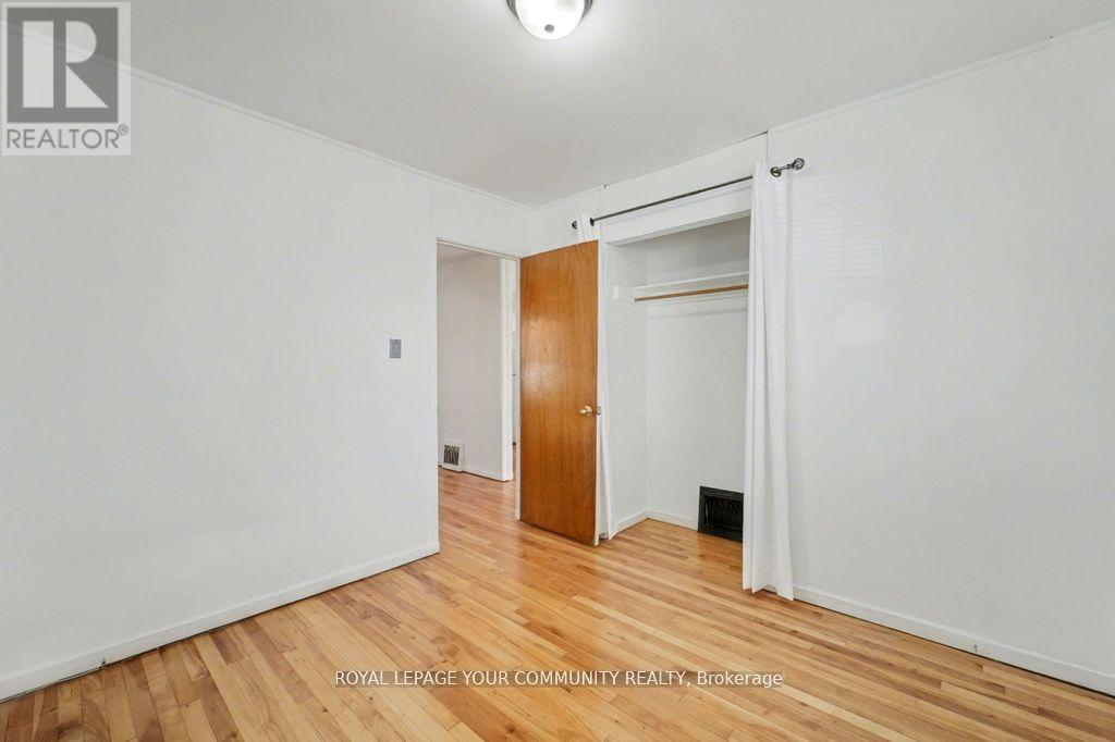 967 Merivale Road, Ottawa, ON