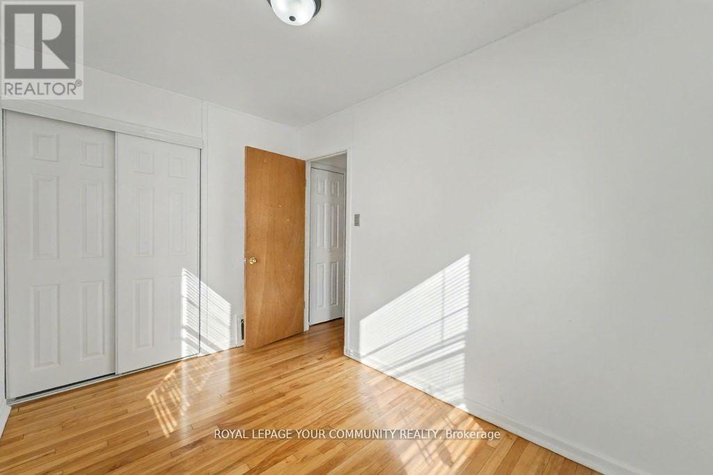 967 Merivale Road, Ottawa, ON