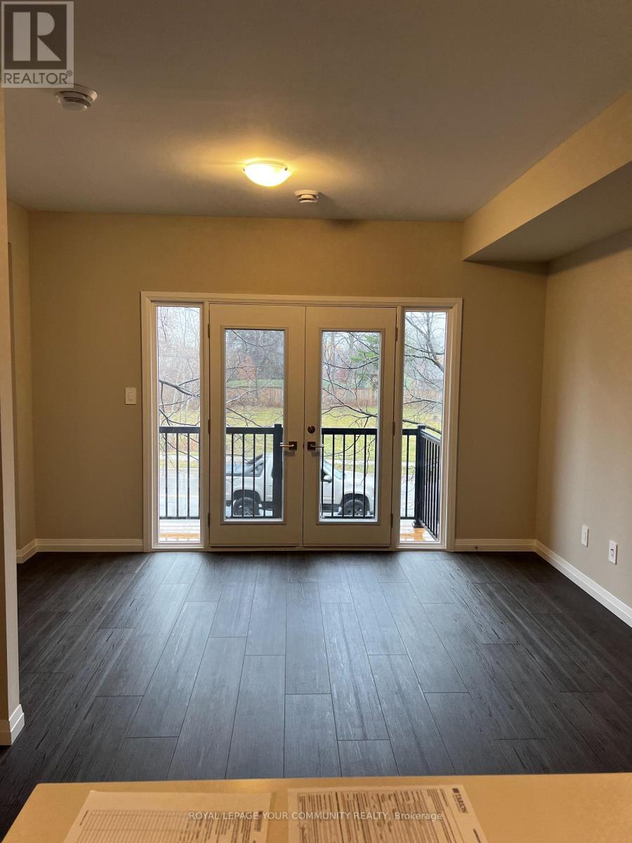 56 - 720 Grey Street, Brantford, ON - Indoor Photo Showing Other Room