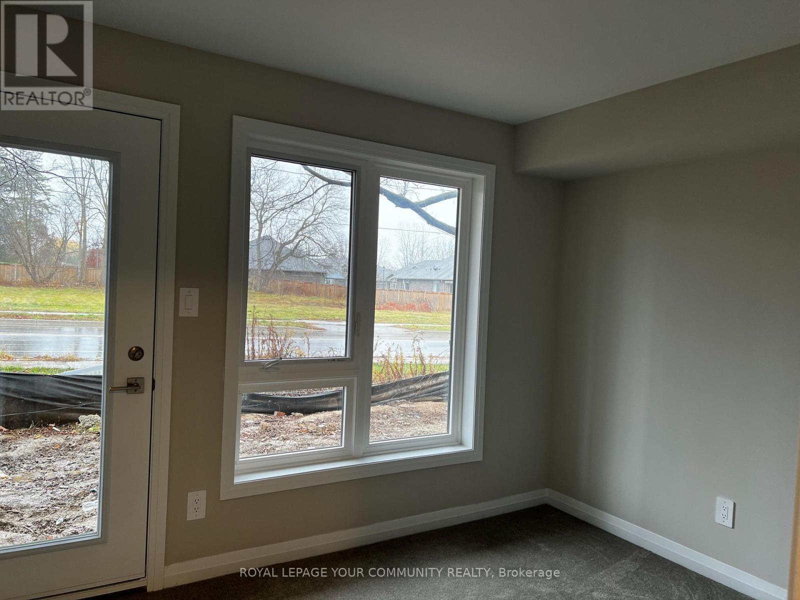 56 - 720 Grey Street, Brantford, ON - Indoor Photo Showing Other Room