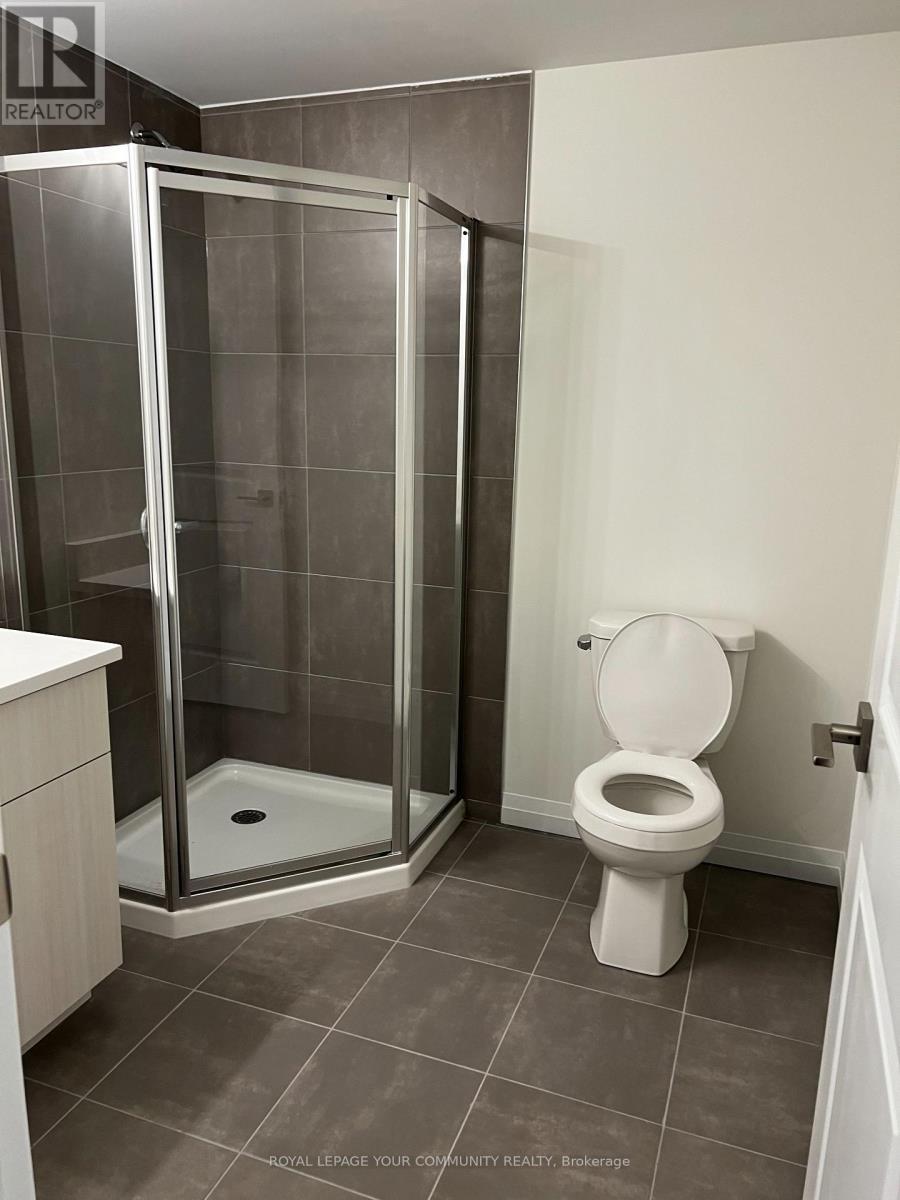 56 - 720 Grey Street, Brantford, ON - Indoor Photo Showing Bathroom