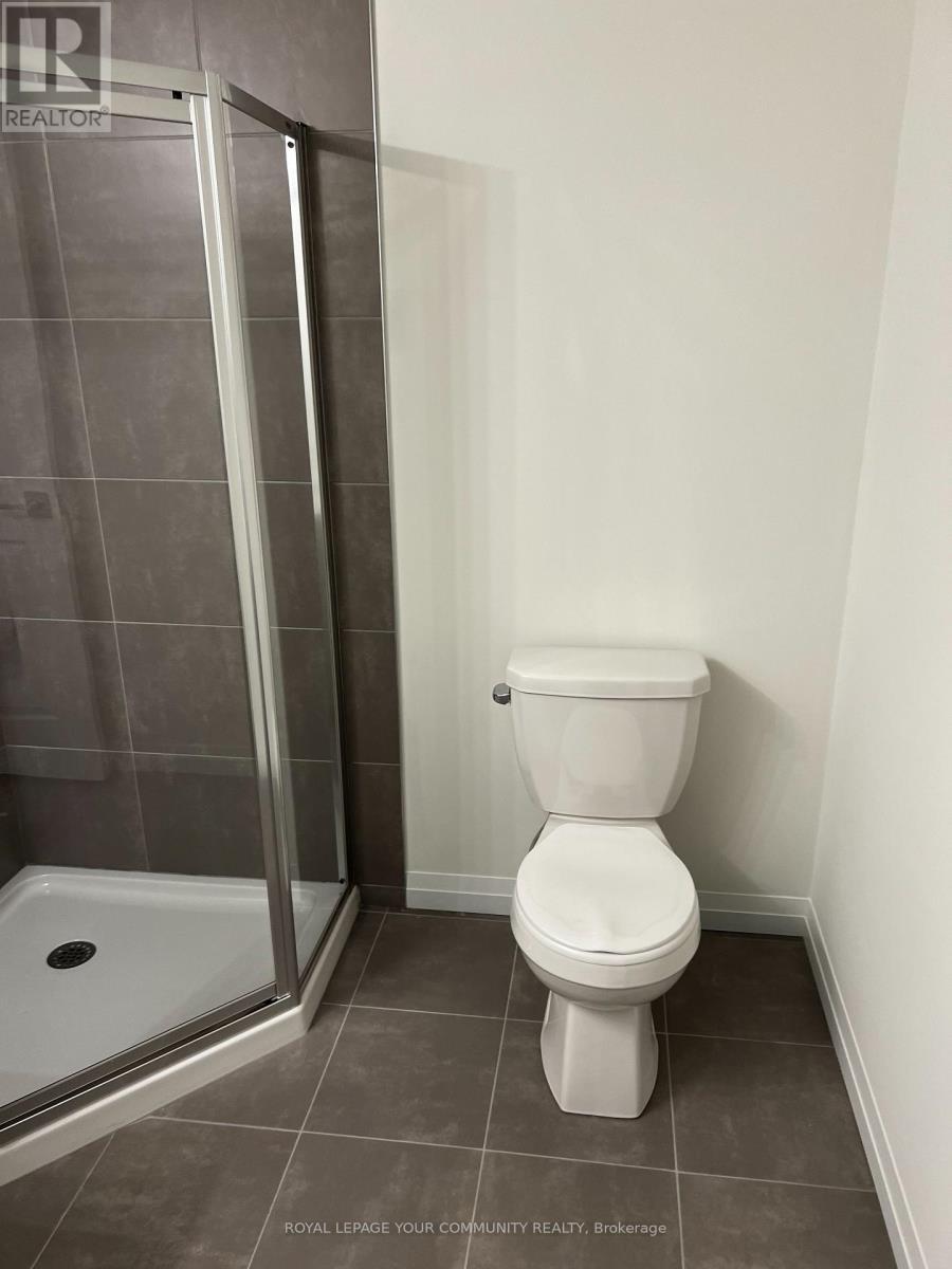 56 - 720 Grey Street, Brantford, ON - Indoor Photo Showing Bathroom