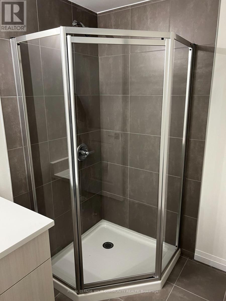 56 - 720 Grey Street, Brantford, ON - Indoor Photo Showing Bathroom