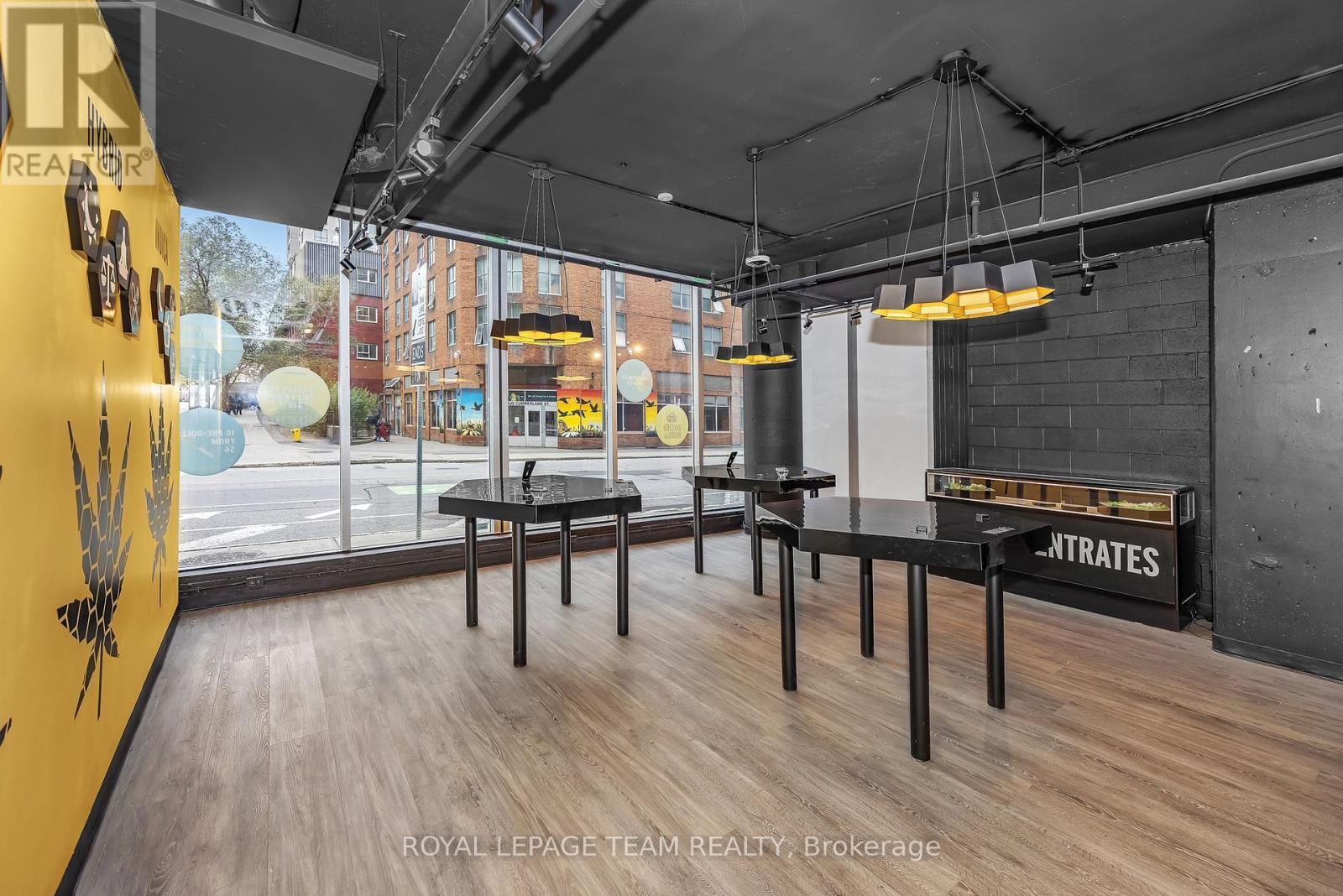 101 - 179 George Street, Ottawa, ON