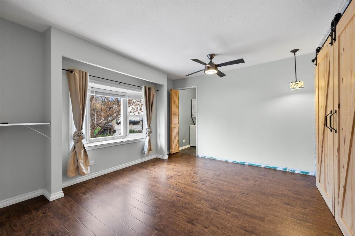 283 Beach Avenue, Kamloops, BC - Indoor Photo Showing Other Room