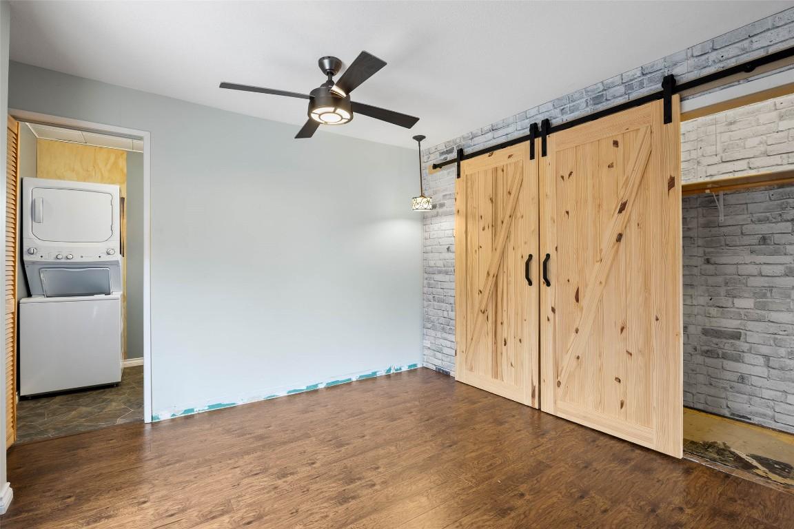 283 Beach Avenue, Kamloops, BC - Indoor Photo Showing Other Room