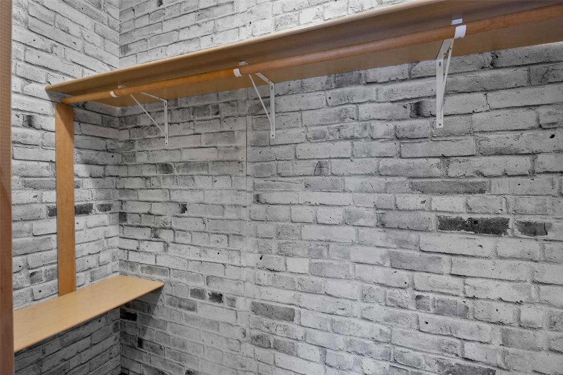 283 Beach Avenue, Kamloops, BC - Outdoor