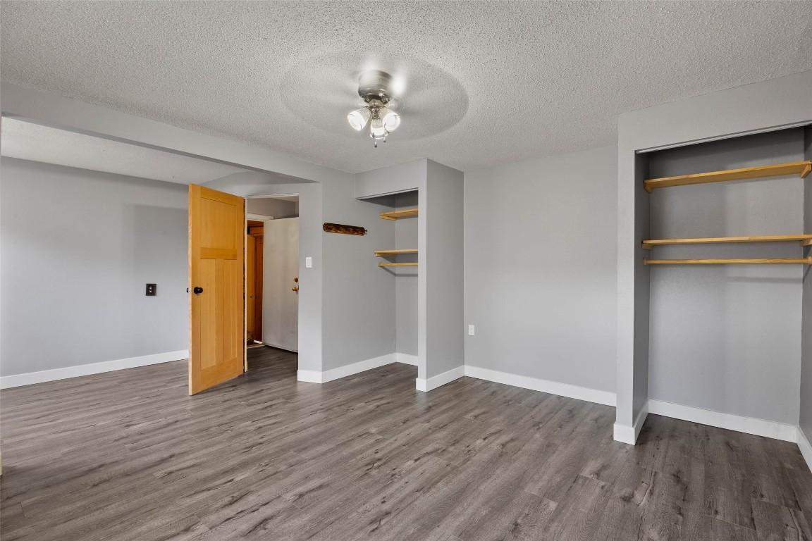 283 Beach Avenue, Kamloops, BC - Indoor Photo Showing Other Room