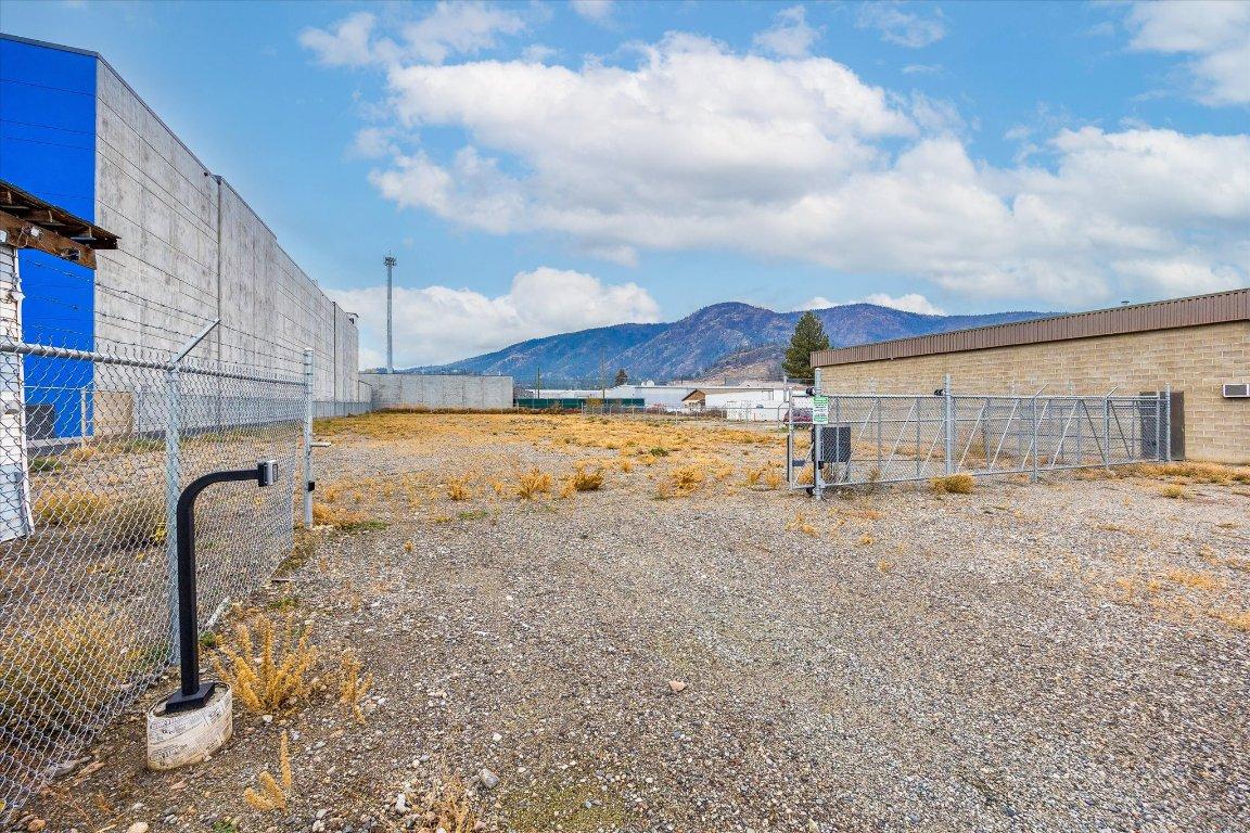 2520 Ross Road, West Kelowna, BC