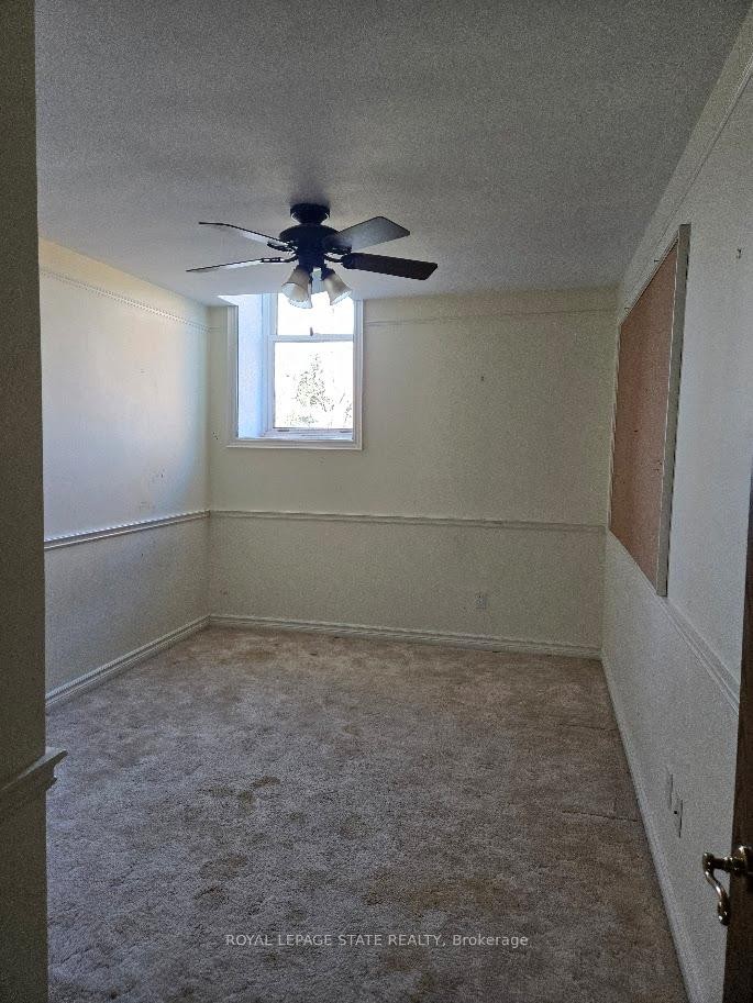 4143 Cedar Springs Road, Burlington, ON - Indoor Photo Showing Other Room