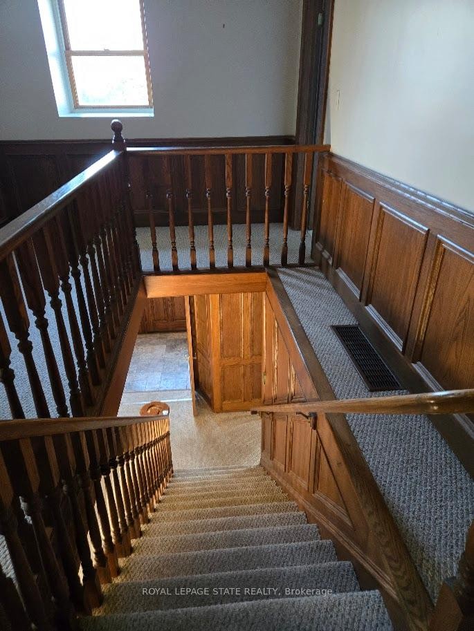 4143 Cedar Springs Road, Burlington, ON - Indoor Photo Showing Other Room