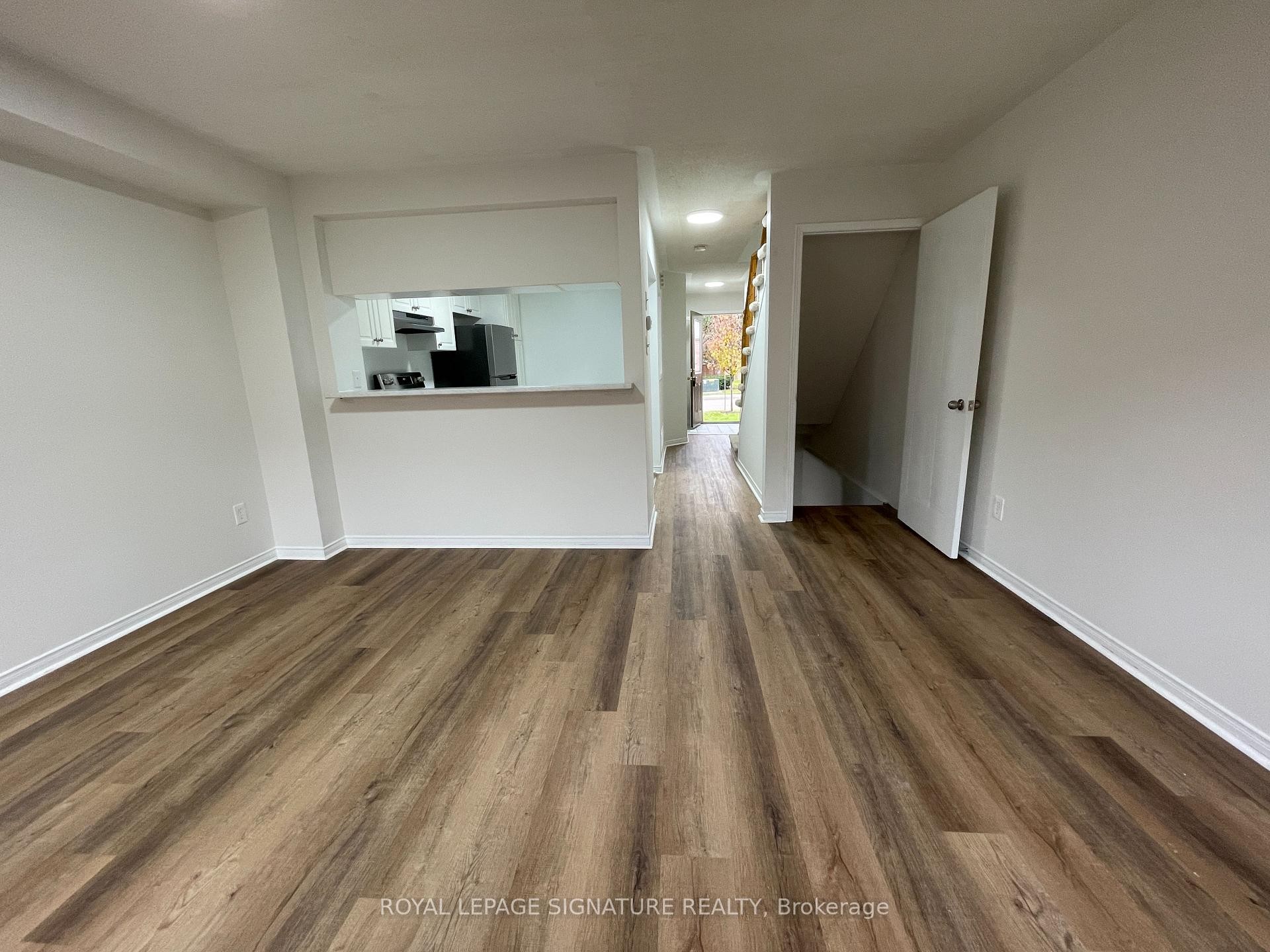 26-5625 Glen Erin Drive, Mississauga, ON - Indoor