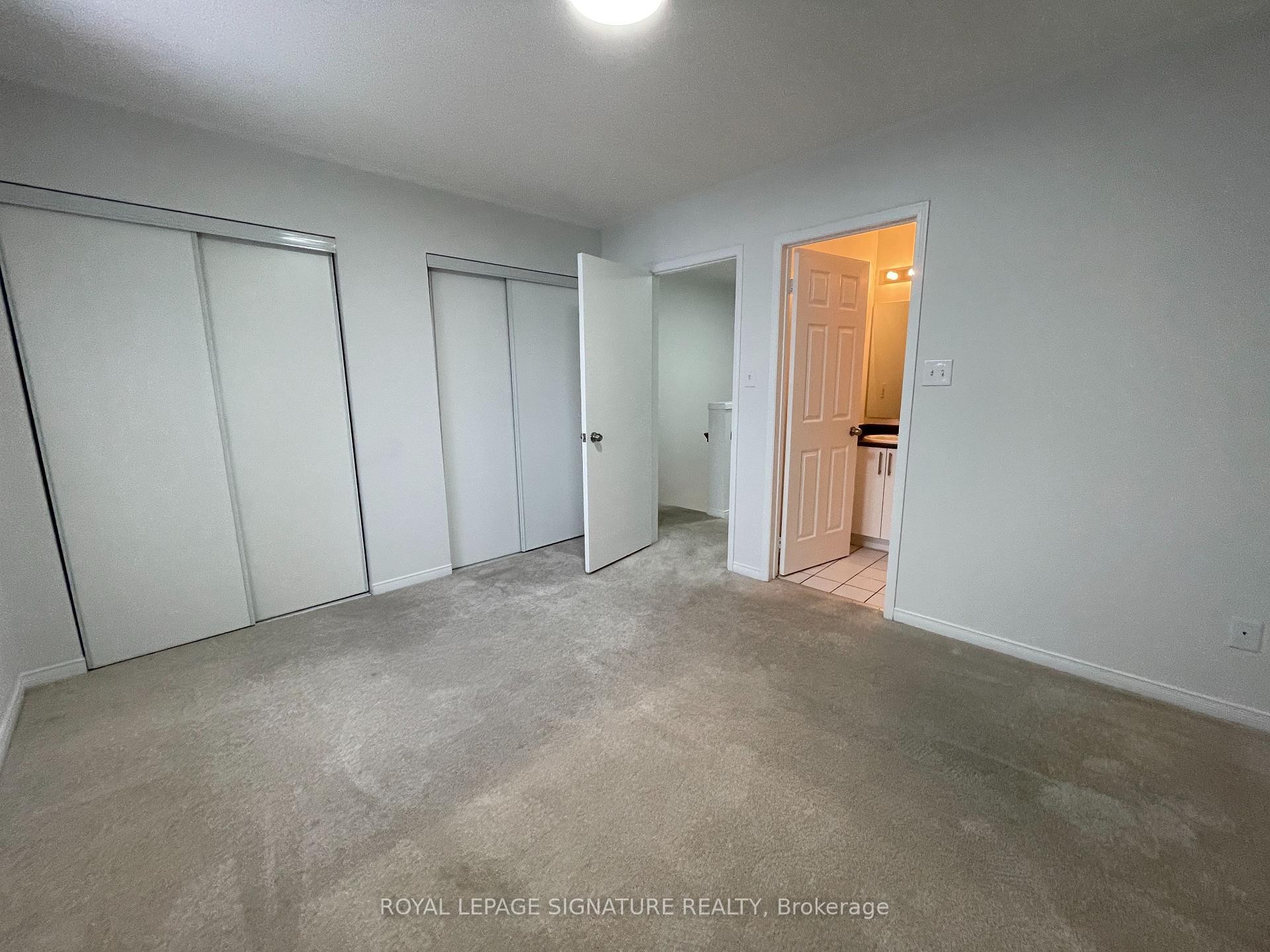 28-689 Four Winds Way, Mississauga, ON - Indoor Photo Showing Other Room