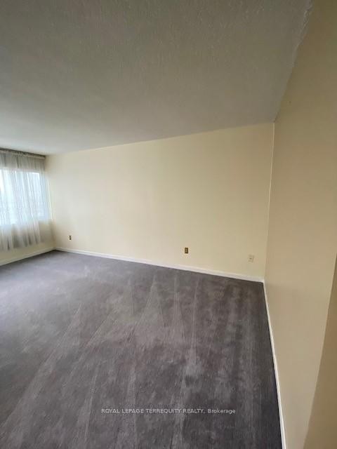604-50 Elm Drive E, Mississauga, ON - Indoor Photo Showing Other Room