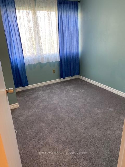 604-50 Elm Drive E, Mississauga, ON - Indoor Photo Showing Other Room