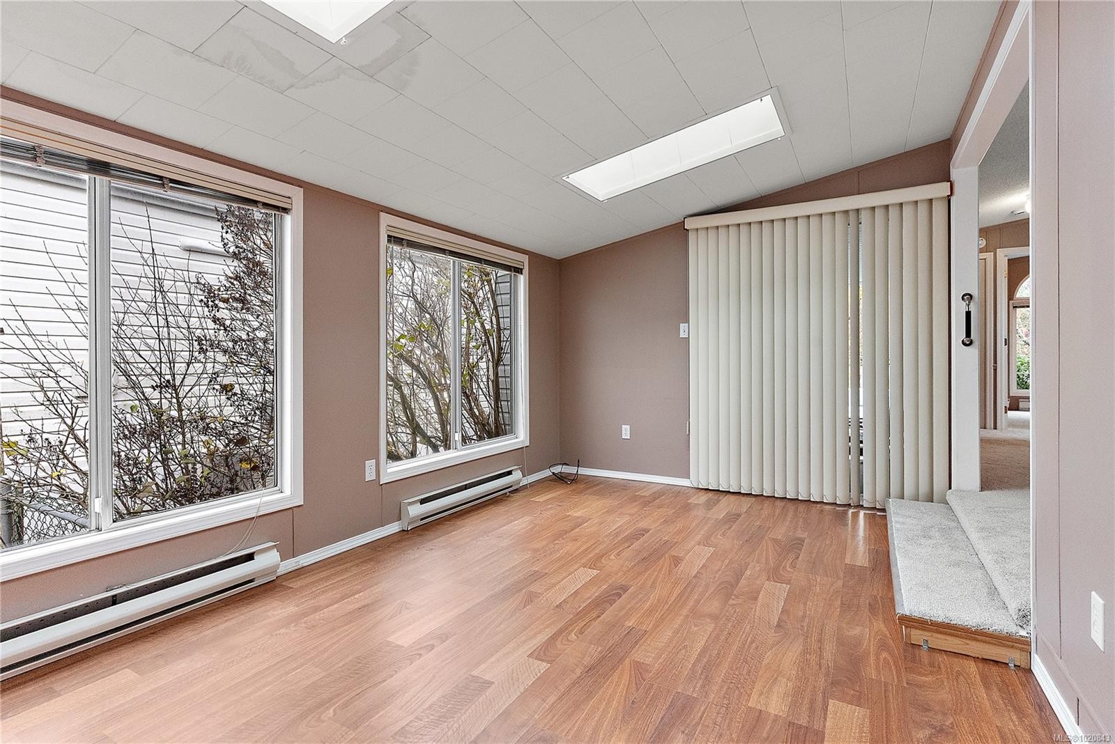 33-7401 Central Saanich Rd, Central Saanich, BC