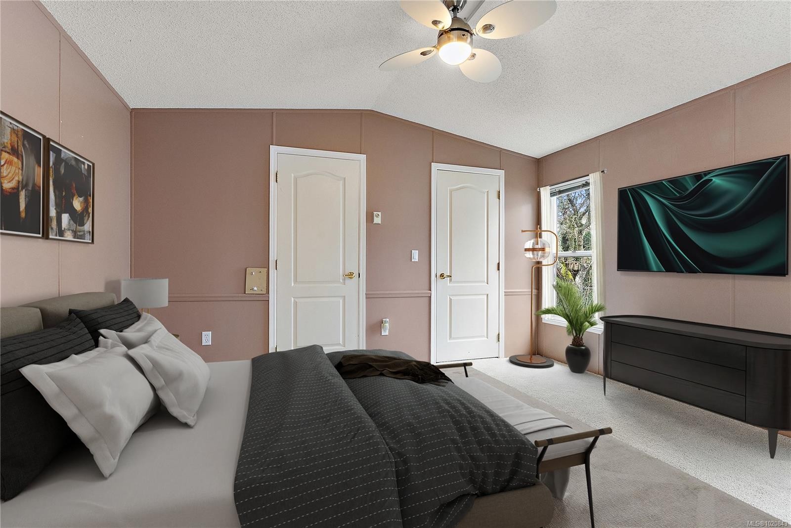 33-7401 Central Saanich Rd, Central Saanich, BC