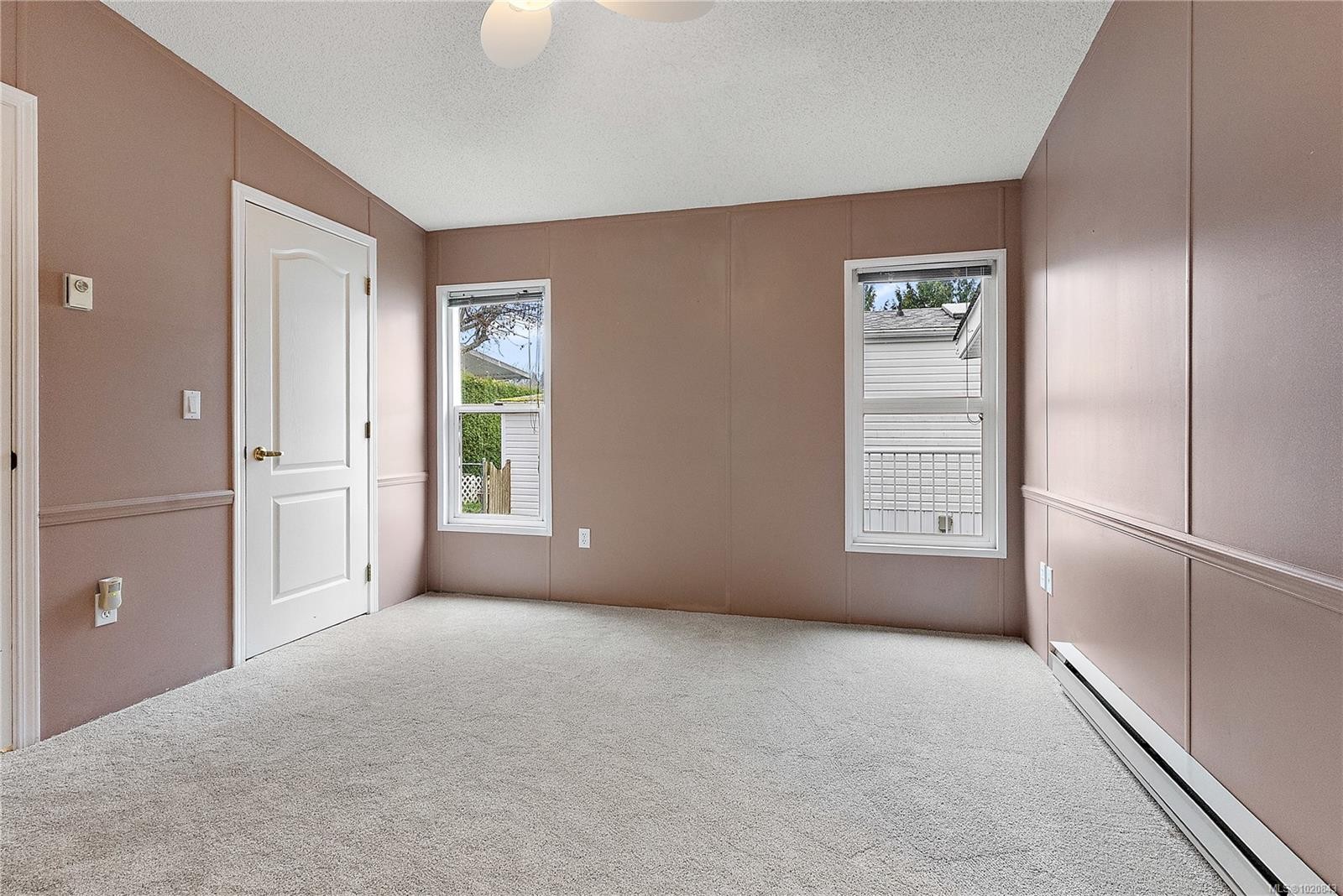 33-7401 Central Saanich Rd, Central Saanich, BC