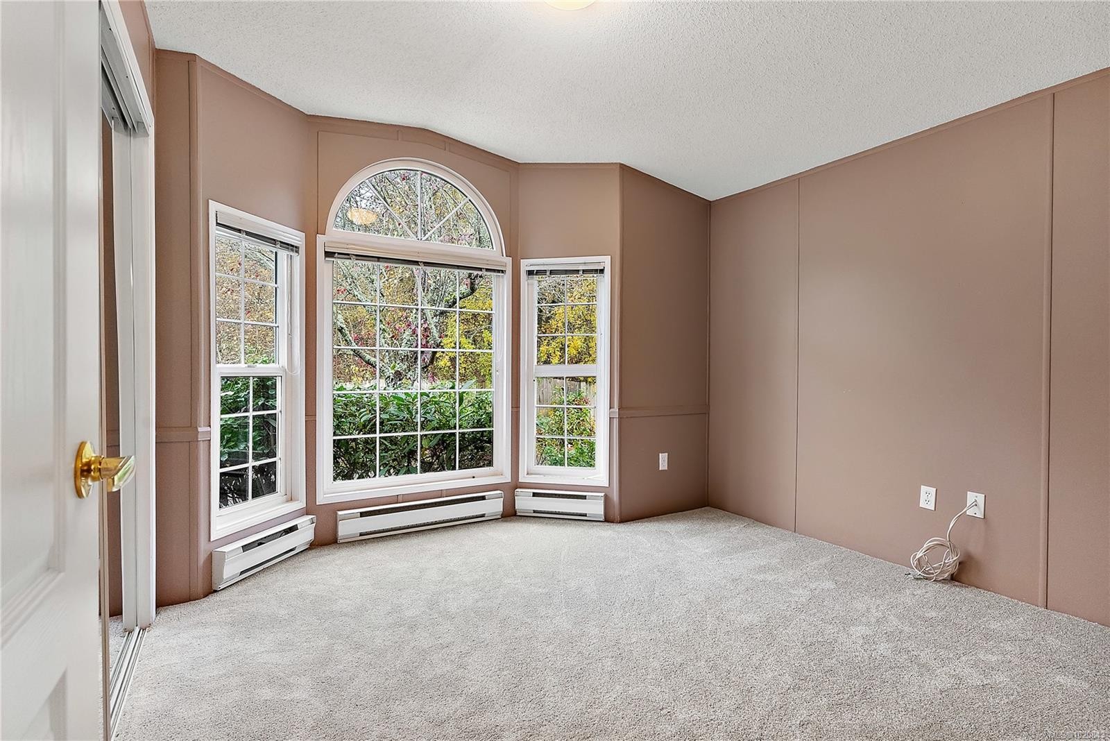 33-7401 Central Saanich Rd, Central Saanich, BC