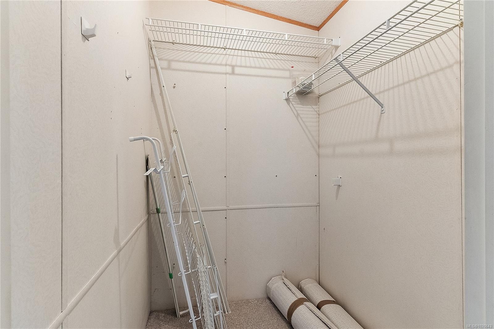 33-7401 Central Saanich Rd, Central Saanich, BC